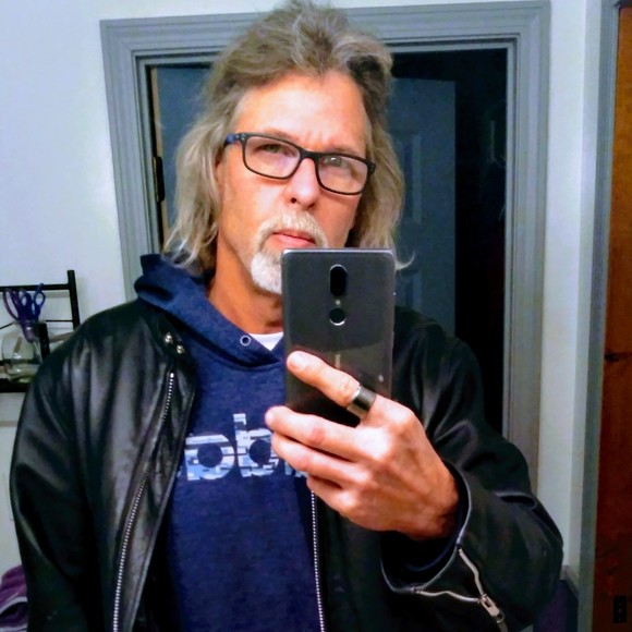 jeffmcbride42